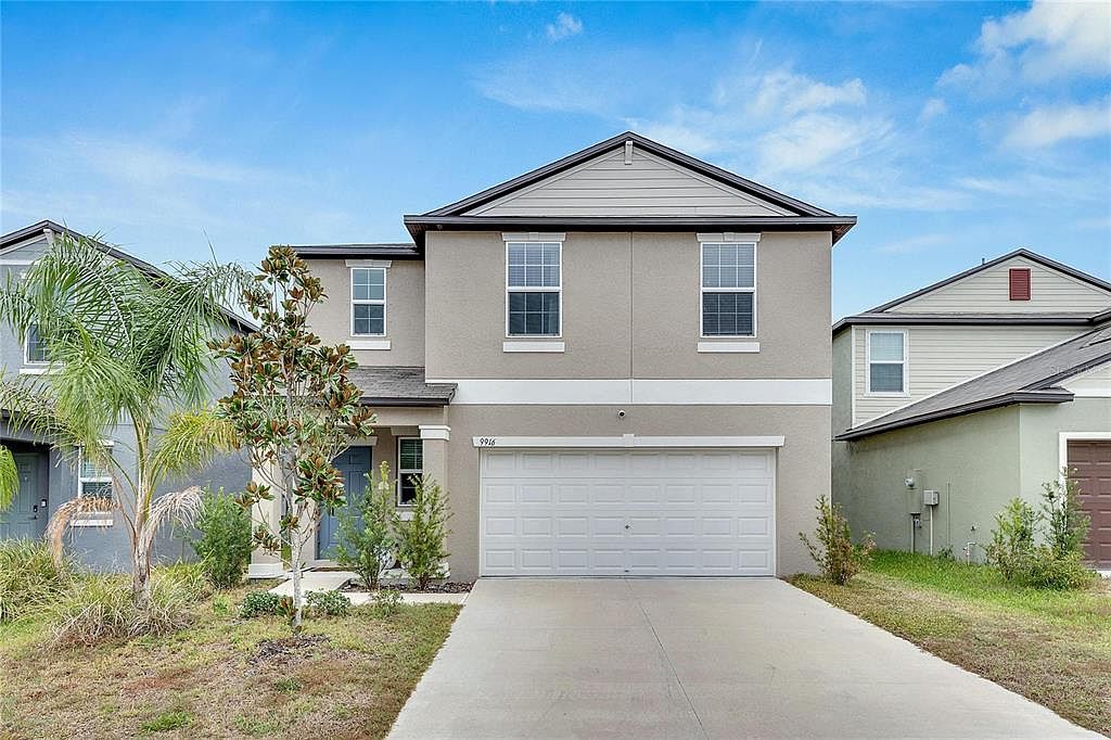 しの^ - ^ SP-9916 サンゲツ SPシリーズ サンゲツ【アウンワークス通販】