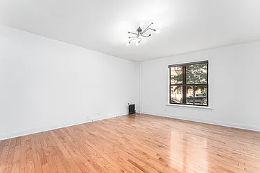 Sold by Avenues Real Estate