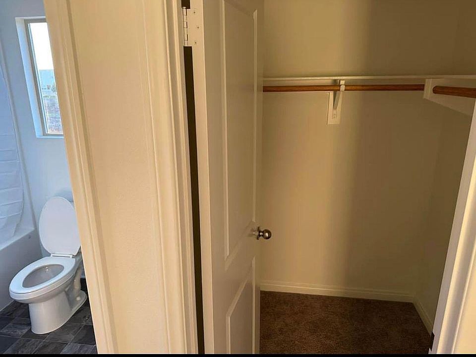 2nd image of (Undisclosed Address)