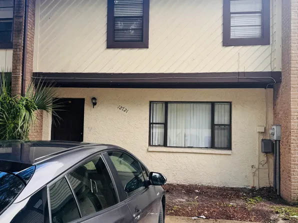 12721 Lockey Ln, Tampa, FL 33612