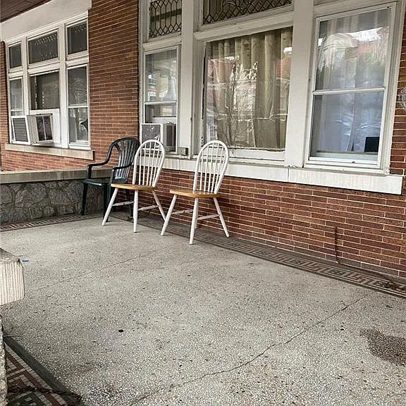 1641 W Turner St #2 — Photo 19