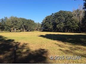 2nd image of 2497 SW County Road 360