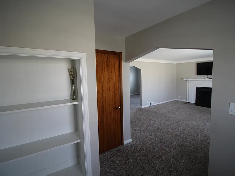 10425 S Morrow Cir #2 — Photo 10