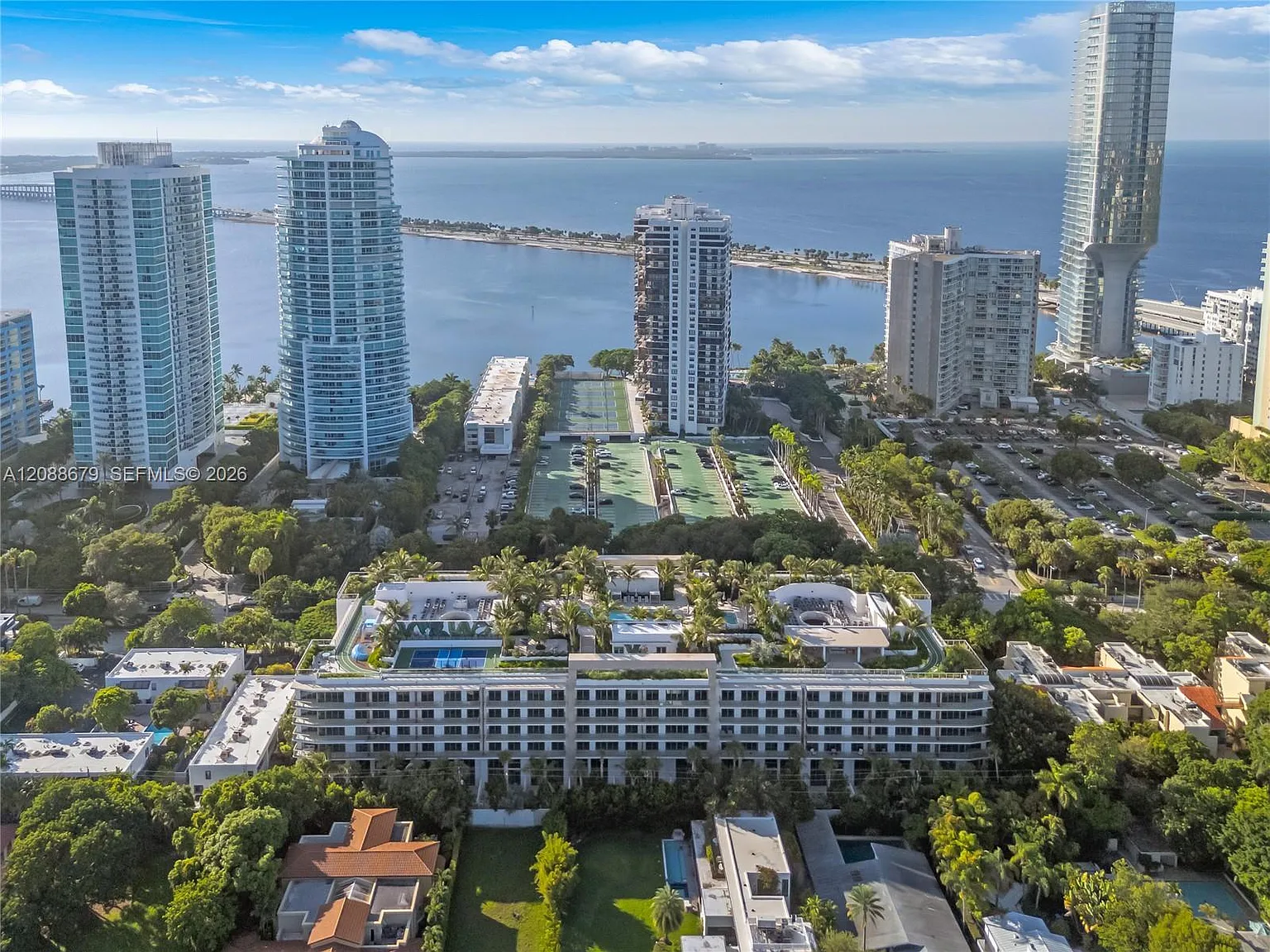 2 bed, 2.0 bath, $12,000 — Photo 1