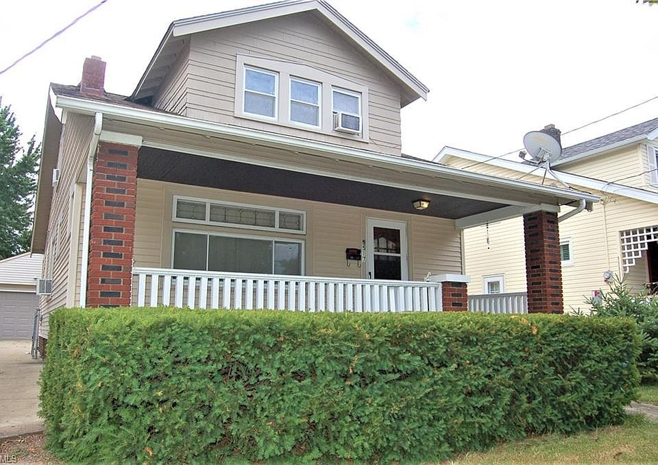 1st image of 5517 Delora Ave
