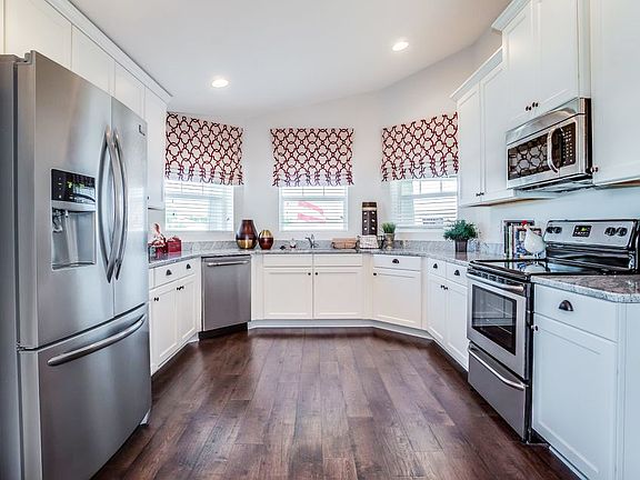 fadf82b3-52a4-44ff-b367-753ec07f5257