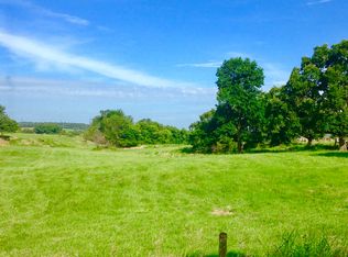 3601 Westbury Rd, Birmingham, AL 35223