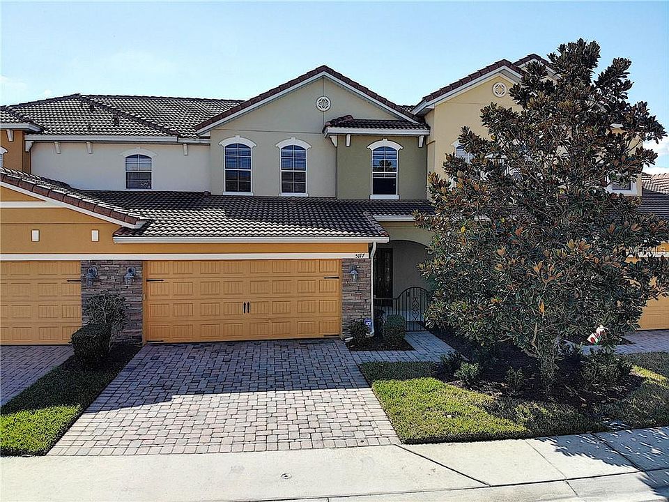 1st image of 5117 Fiorella Ln