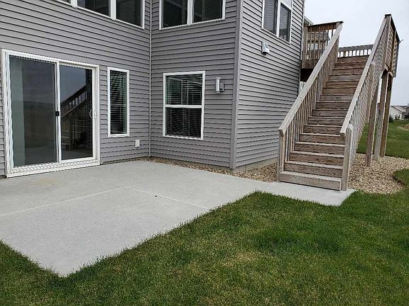 2nd image of 5508 Red Oak Ln