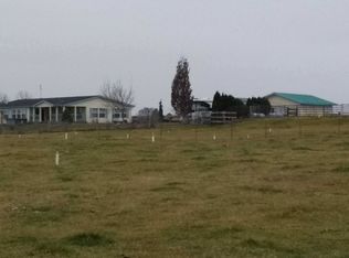 31223 Baggett Ln, Hermiston, OR 97838