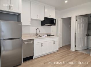 3721 Mentone Ave #9, Los Angeles, CA 90034