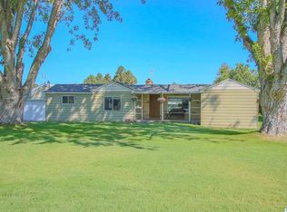 4417 W Sylvester St, Pasco, WA
