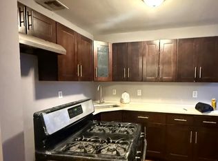 283-285 Hawthorne Ave #1R, Newark, NJ 07112