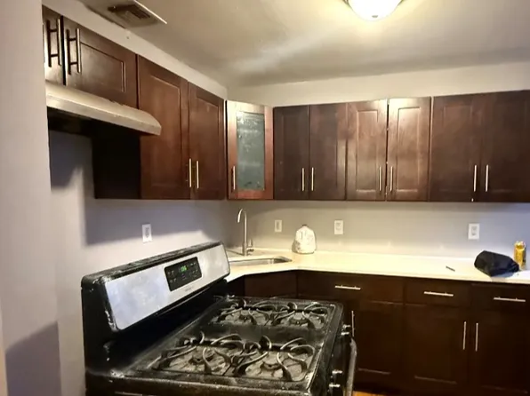 283-285 Hawthorne Ave #1R, Newark, NJ 07112