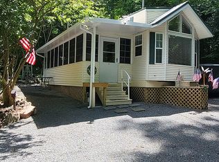 576 Yellow Hill Rd, Narvon, PA 17555