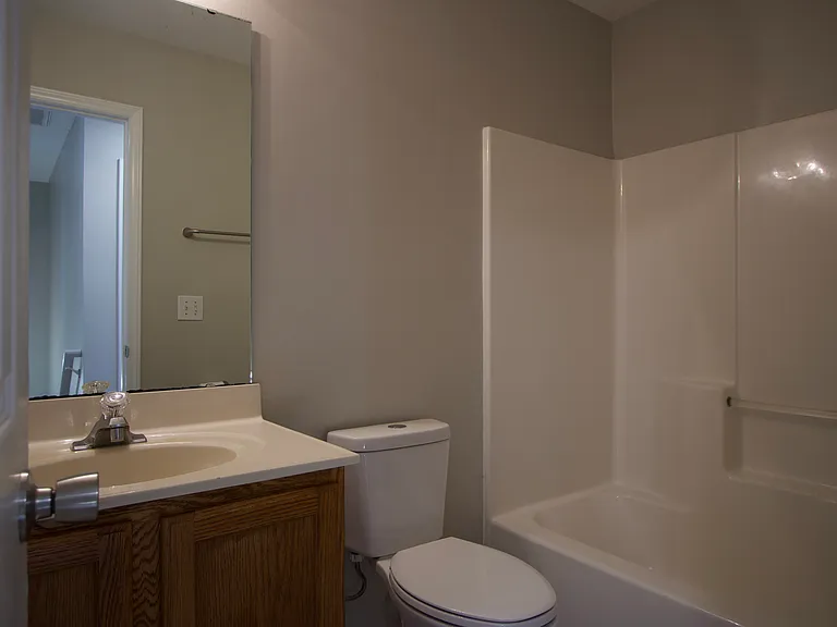4216 Lake Woodard Dr — Photo 18