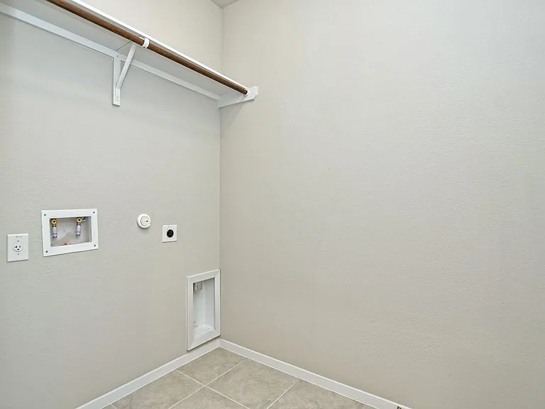 11628 Lago De Garda Dr — Photo 26