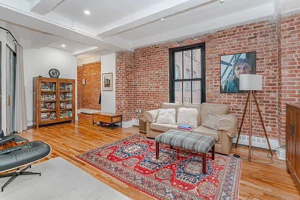 Rented by Modern Spaces | media 12