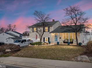 623 Marlboro Rd, Glen Burnie, MD 21061