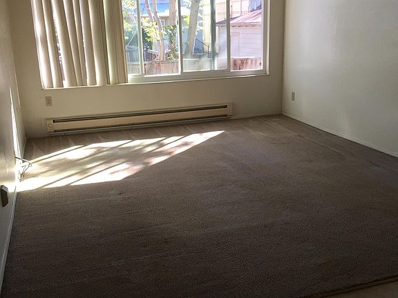 5th image of 576 S 5th St #26