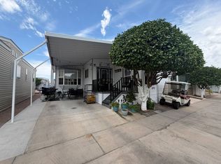 4700 E Main St #1870, Mesa, AZ 85205