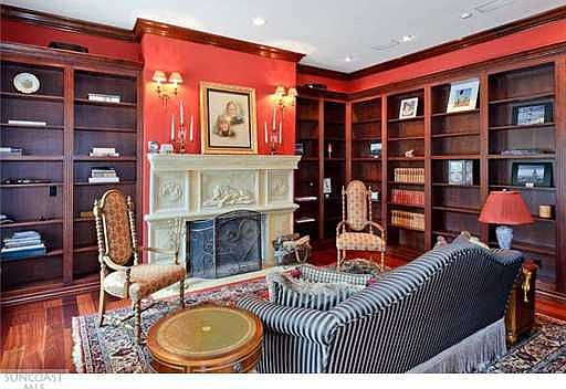 4th image of this home