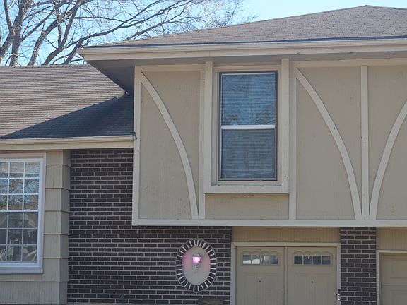 5th image of 9801 Marsh Ave