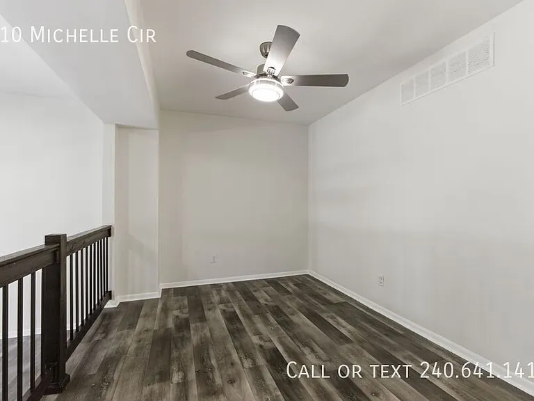 210 Michele Cir — Photo 5