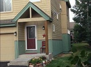 7 Stonegate Cir, Edwards, CO 81632
