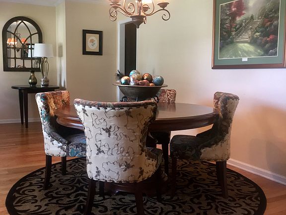 4th image of 3844 Dalraida Pl
