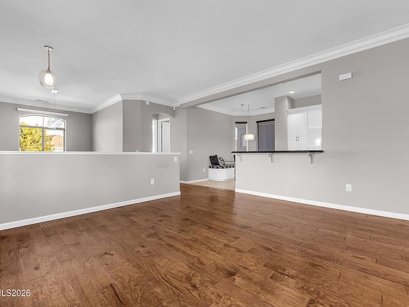 3rd image of 9900 Wilbur May Pkwy APT 5105