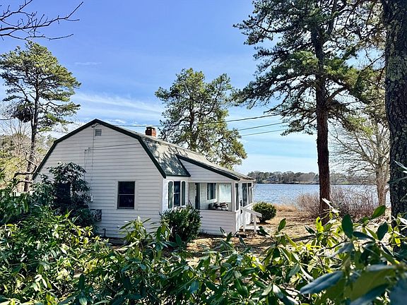 4th image of 43 Pond St #11