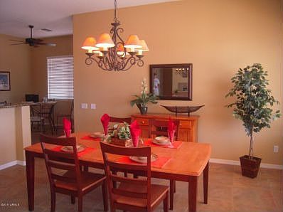 3rd image of 22034 N Pedregosa Dr