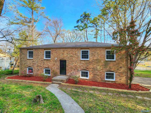 2419 Polk Cir NE