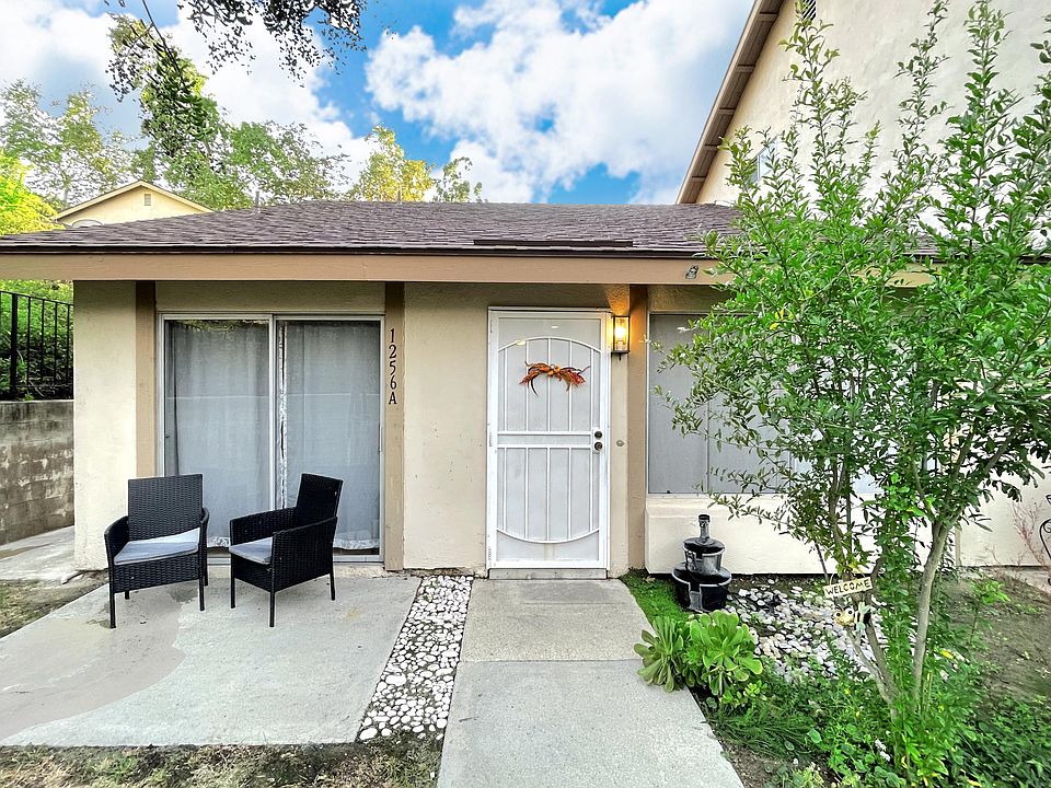 1st image of 1256 S Diamond Bar Blvd Unit A
