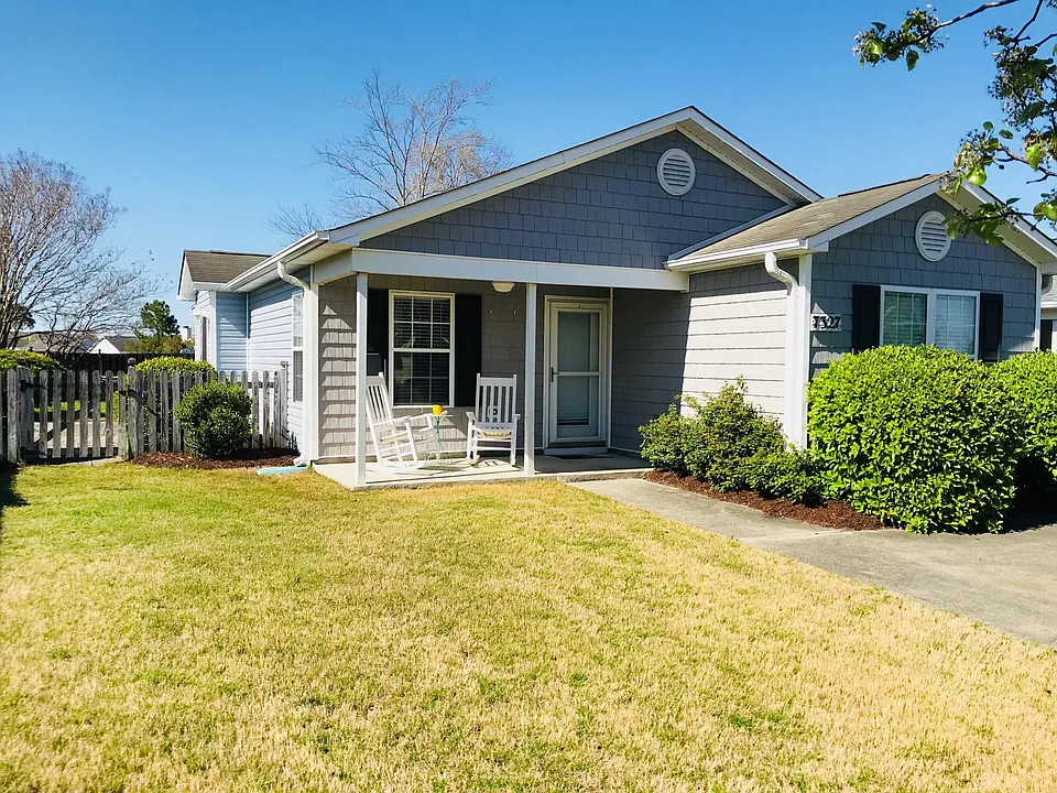 7327 Haskell Ct