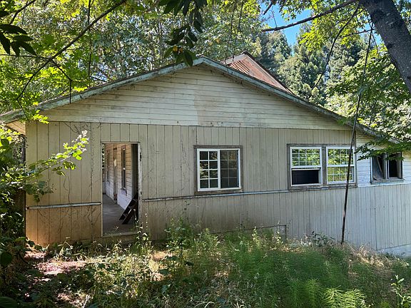 2nd image of 443 Newton Rd