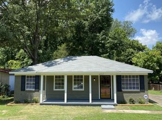 4937 Northaven Cv, Memphis, TN 38127