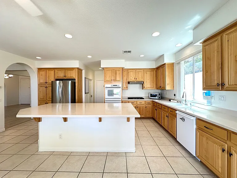 8228 Weeping Springs Ave — Photo 12
