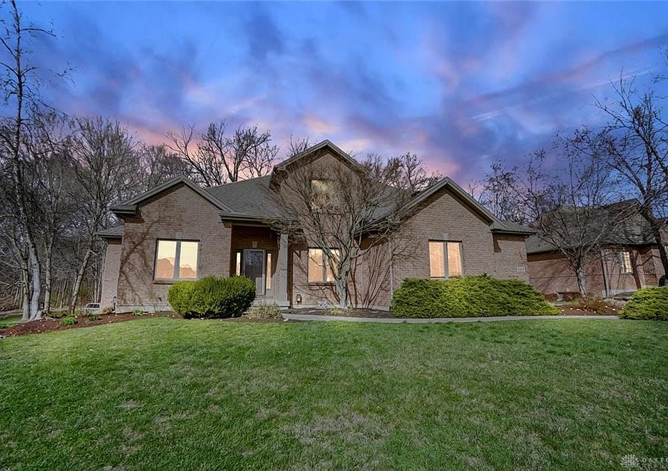 1st image of 4245 Sarahs Way