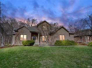 4245 Sarahs Way, Dayton, OH