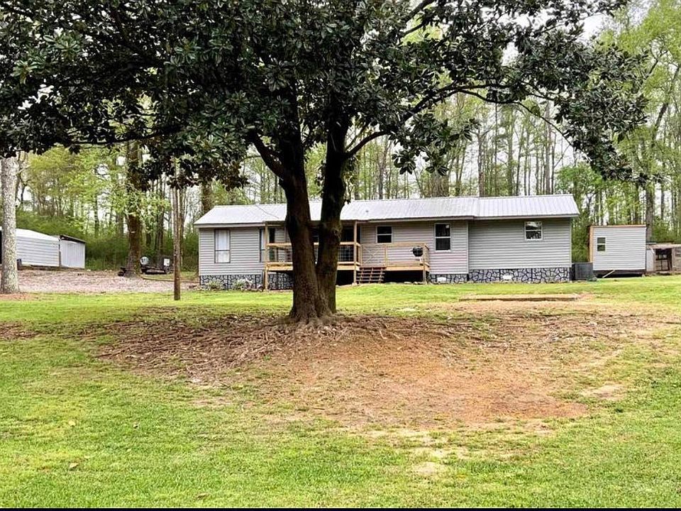 125 County Road 253, Montevallo, AL 35115 | Zillow
