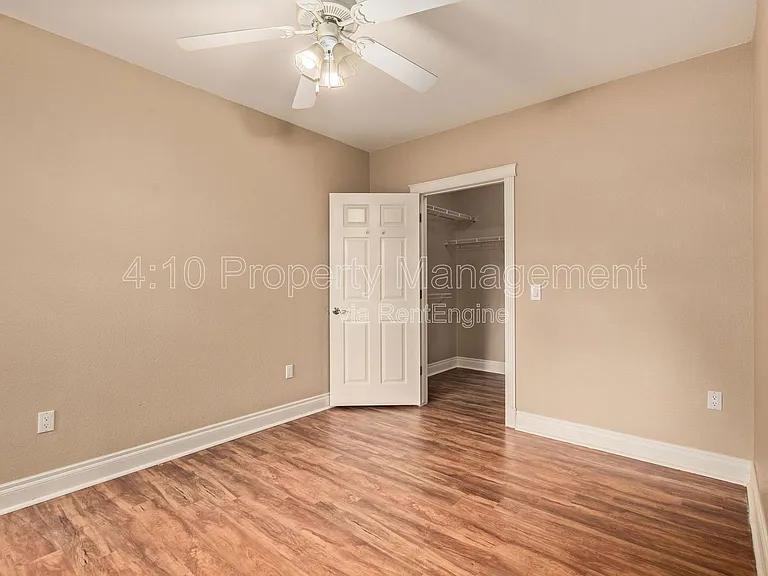 15095 N Thompson Peak Pkwy #1013 — Photo 22