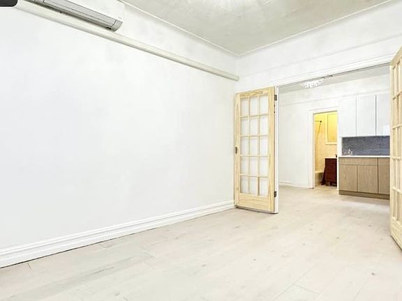 5th image of 1210 Nostrand Ave #2F