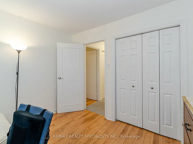7080 Copenhagen Rd #82 — Photo 27