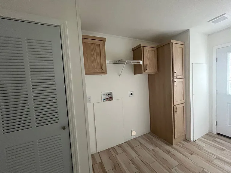282 Giraffe Dr #282 — Photo 15