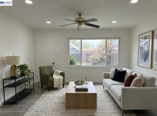 3425 Decoto Rd, Fremont, CA 94555