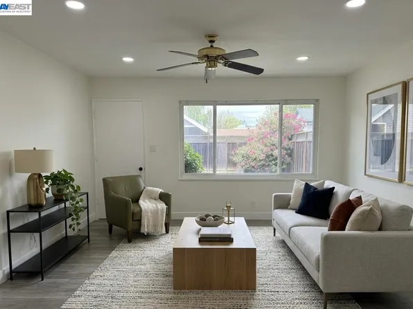 3425 Decoto Rd, Fremont, CA 94555