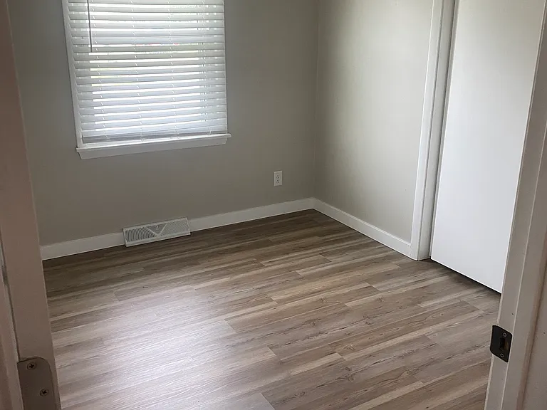 4706 N Ripley St — Photo 9