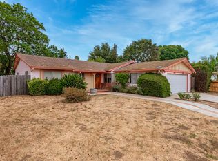 5096 San Simeon Dr, Santa Barbara, CA 93111